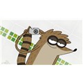 Rigby