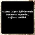 kaderrr94