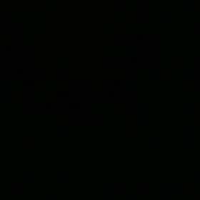 _betuss_plt