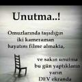 Hazal4