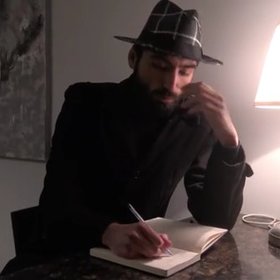PoeTandır