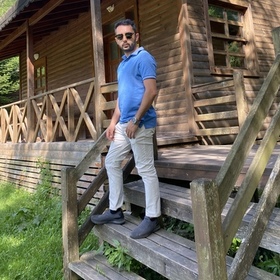 ilhanno