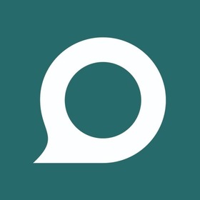 Ostwint