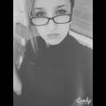 Zeynepduru95