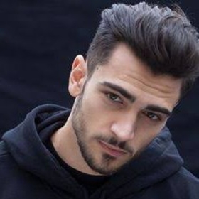 Ali7e9