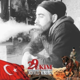bulut_5050