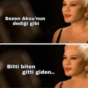 svgi89