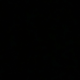 GizliÜye754812369