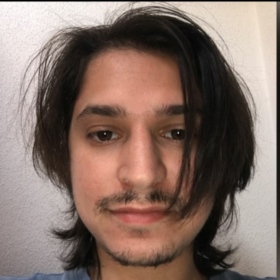 Januusta