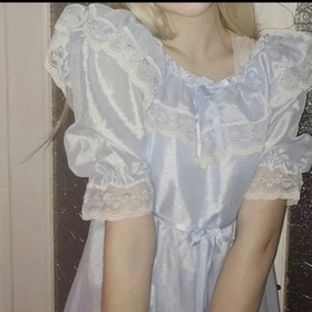 daddyslittlegirll