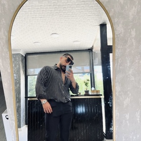 Merttcx