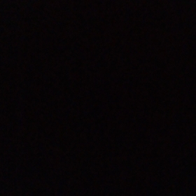 Leyla_73