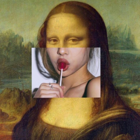 Malefiza