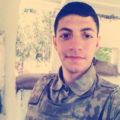 commander_faruk