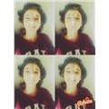 netinsan