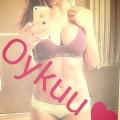 ooyykkuu