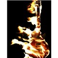 Whiplash