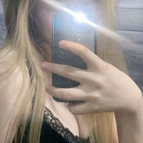 nisooss