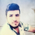 halil_ibo_dogan