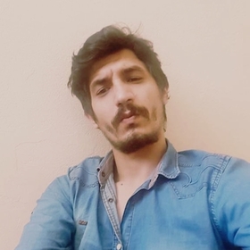 İzmirli_oduncu