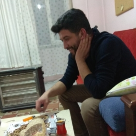 RıZaaa