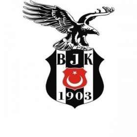 bjkrıdvan