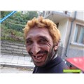 hardcoreking
