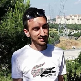 Anka-OZAN