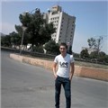 shako