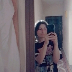 mlsra0