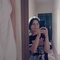 mlsra0
