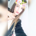 Neslihannuyar