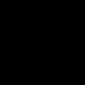 selamkankaaa