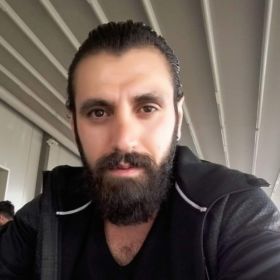 SedatGurbulak
