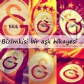 antifb