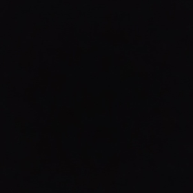 mertmert67