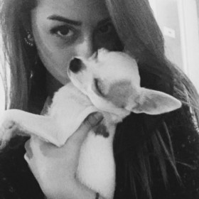 HatuN06