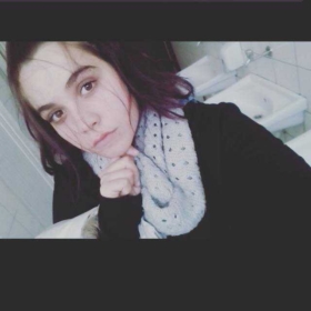 maddamluna