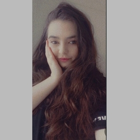 BeyzaNurgln