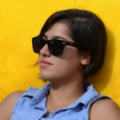 Nazantkr