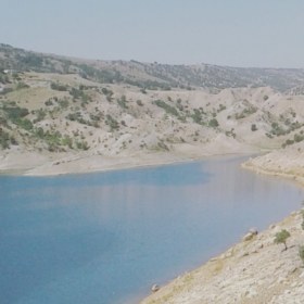 Uzeyır0102