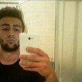 CANBaylan