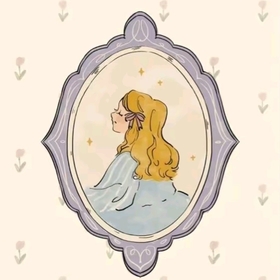 Imjustgirl