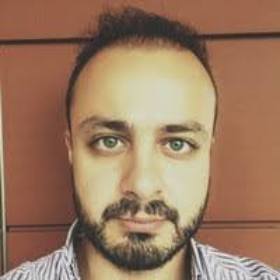 antalyaliadam