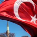 vatansever23