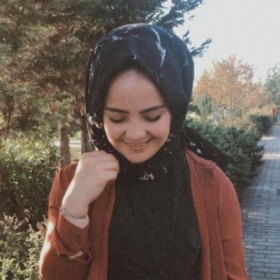 Asena2727