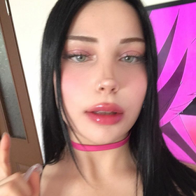 anastasia_valeria69