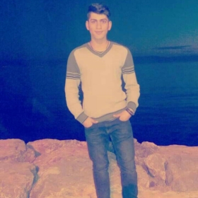 serhat6932