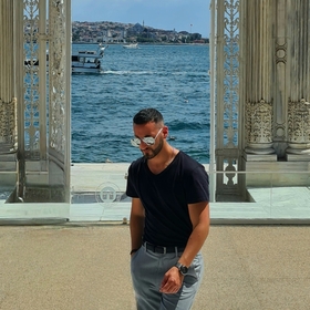 Serof_hayat