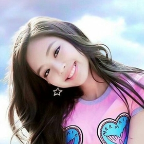 Jenniecanım